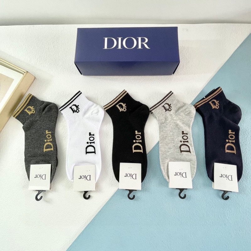 DIOR